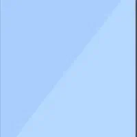 فروش سیم کارت ۱۷۶ ۱۷۶ ۷ ۰۹۱۲