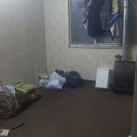 سوییت مجردی