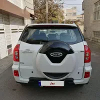 mvm x33|خودرو سواری و وانت|ارومیه, |دیوار