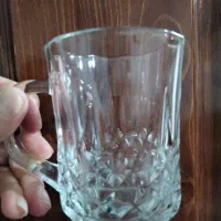 لیوان|ظروف سرو و پذیرایی|ساوه, |دیوار