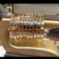 النگو مستعمل ورق بزن ببین