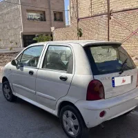 ام وی ام ۱۱۰|خودرو سواری و وانت|تربت جام, بسیجیان|دیوار