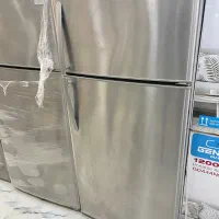 یخچال استوک آگه آلمان