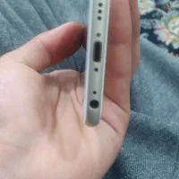 iPhone|موبایل|مریوان, |دیوار