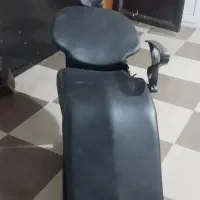 صندلی|صندلی و نیمکت|زنجان, |دیوار