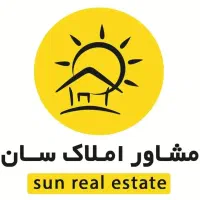 اجاره-مغازه-30-متری-دو-نبش-براصلی