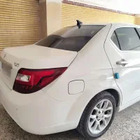 دنا پلاس اتومات آپشنال