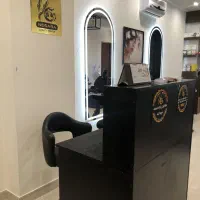واگذاری لاین