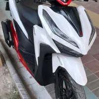 کلیک درحد شکاری