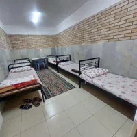 مهمانپذیر اتاق سوئیت مسافرخونه مسافرخانه نادر|اجارهٔ کوتاهمدت آپارتمان و سوئیت|تهران, پامنار|دیوار