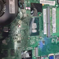 فروش وتعمیرات کامپیوتر ولپ تاپ