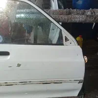 قطعات پراید و پژوو...|قطعات یدکی و لوازم جانبی|ملارد, |دیوار