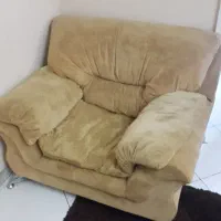 مبل راحتی 7 نفره