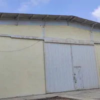 رهن-و-اجاره-سوله1250-متری