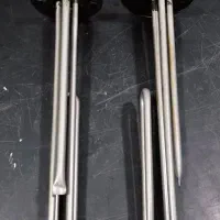 المنت آبگرمکن