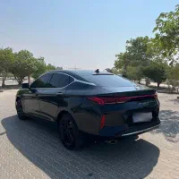 KMC j7 مدل403|خودرو سواری و وانت|بندر کنگان, |دیوار