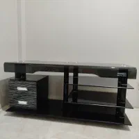 میز تلویزیون|میز تلویزیون|تهران, خاک سفید|دیوار