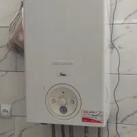 پکیج بوتان کالدا ونزیا