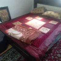 سوییت منطقه ی ساحلی|اجارهٔ کوتاه‌مدت آپارتمان و سوئیت|دزفول, |دیوار