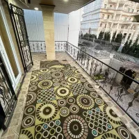 ویلا ساحلی ۲ خواب و ۱ خواب چمخاله|اجارهٔ کوتاهمدت ویلا و باغ|لاهیجان, گلستان|دیوار