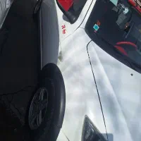 کوئیک مدل 99 بیرنگ|خودرو سواری و وانت|اندیشه, اندیشه فاز ۲|دیوار