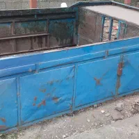 اتاق بالانیسان