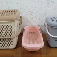حراج وسایل آشپزخانه