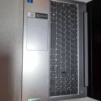 لپ تاپ Lenovo Ideapad Slim 3 i5|رایانه همراه|رشت, دیلمان|دیوار