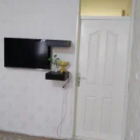 آپارتمان تک واحدی۷۵ متری با ۲۰ متر بهارخواب|اجارهٔ آپارتمان|اسلامشهر, مظفریه|دیوار