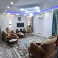 فروش پنت هوس /طبقه ۵/ درفک گلزاران