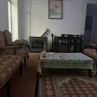 همخانه-همخونه-اجاره-اتاق-خوابگاه-دخترانه