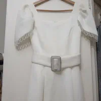 لباس مجلسی دخترانه