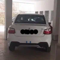 ساینا صفر کیلومتر