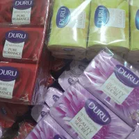 صابون باکیفیت دورو