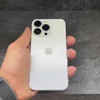 بیا و بدون نقدینگی iPhone 13 Pro خودتو خرید کن|موبایل|اصفهان, مفتح|دیوار