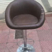 صندلی اوپن جک دار|صندلی و نیمکت|مهاباد (آذربایجان غربی), |دیوار