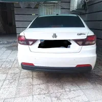 شاهین GL بدون سانروف مدل 1403|خودرو سواری و وانت|اهواز, شهرک پیام|دیوار