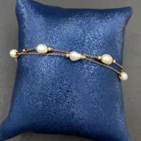 خریدار طلای شما و فروشنده طلای کم اجرت|جواهرات|تهران, بازار|دیوار