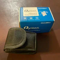 دستگاه تست اکسیژن خون و ضربان قلب Oxywatch چویس مد|آرایشی، بهداشتی، درمانی|مشهد, نوفل لوشاتو|دیوار