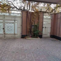 112متر-اپارتمان-تک-واحدی-خ-امام-محمدتقی-دارالقران