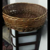 سبد بزرگ نو