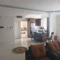 ۱۱۰ متر اداری فاز۴ اندیشه