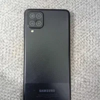 گوشی a12 فوق العاده تمیز