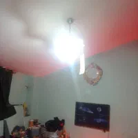 فروش آپارتمان دوبلکس صالحیار|فروش آپارتمان|چابهار, |دیوار