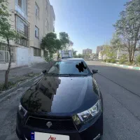 دنا پلاس ۶ دنده ef7p