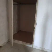 اجاره اپارتمان در سرحداباد