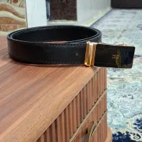 کیف|کیف، کفش، کمربند|سنقر, |دیوار