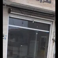 اجاره-مغازه-خیابان-شهروند-نرسیده-به-پمپ-بنزین