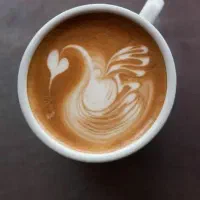 آموزش دوره باریستایی