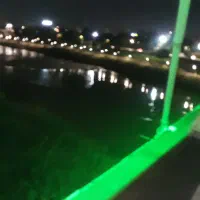 مسافر برا ارومیه